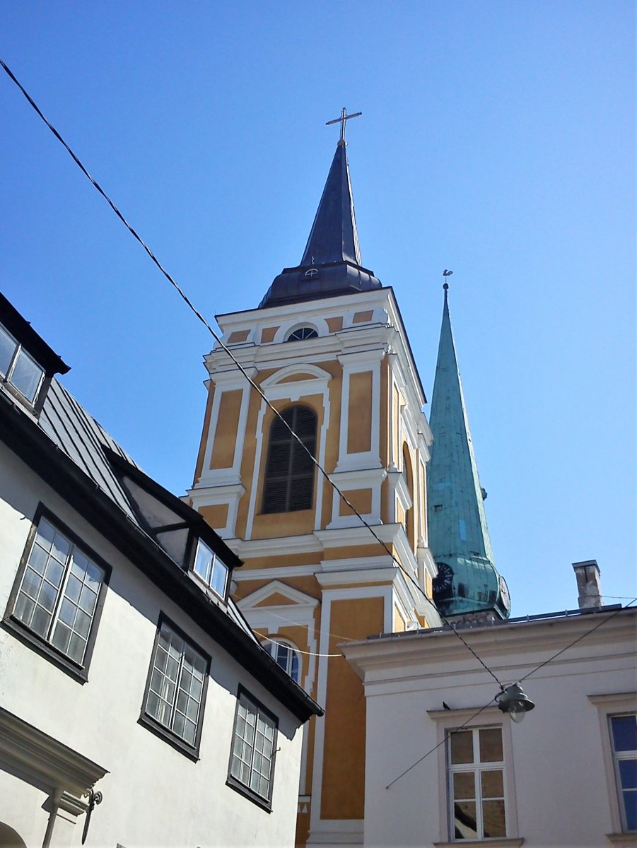 Riga 20, Old Town.jpg