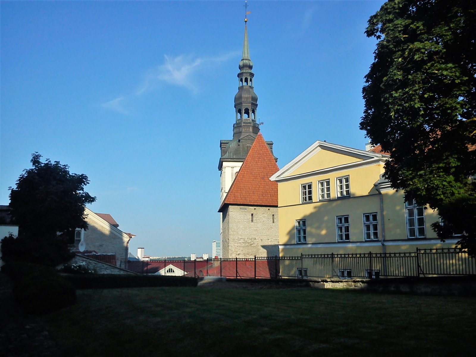 Tallinn 123.jpg