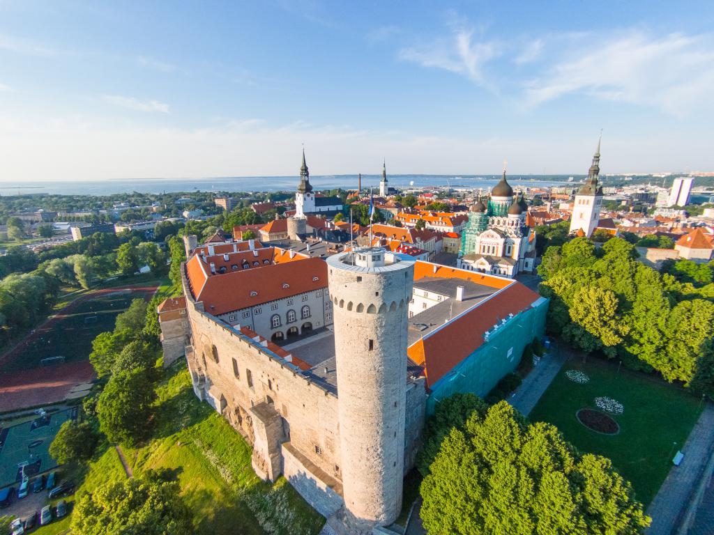 Tallinn - Toompea 2.jpg