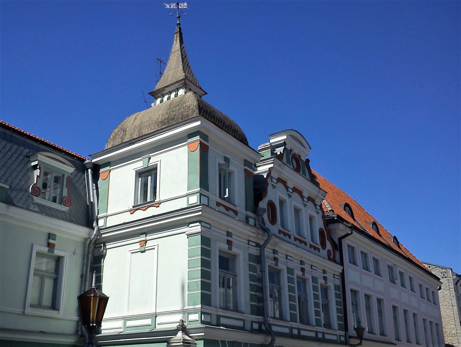 Tallinn 56, Old Town.jpg