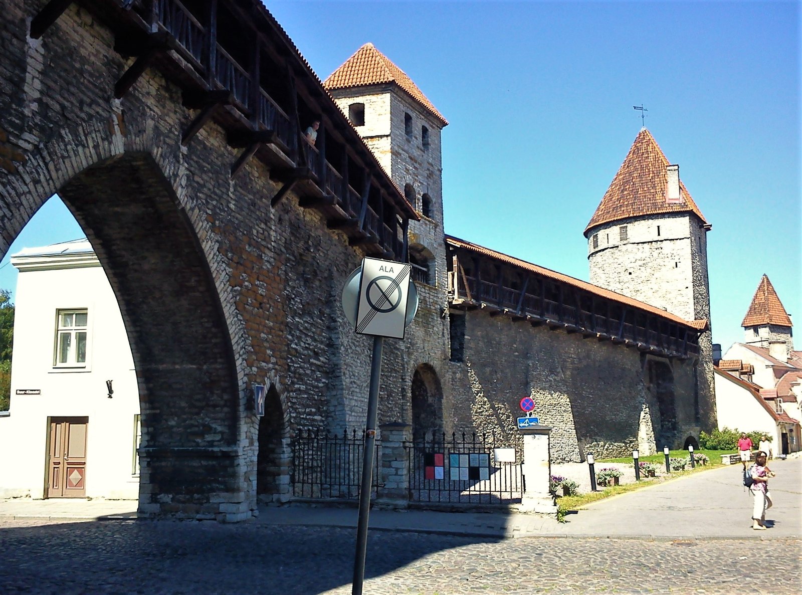 Tallinn 58, Old Town.jpg