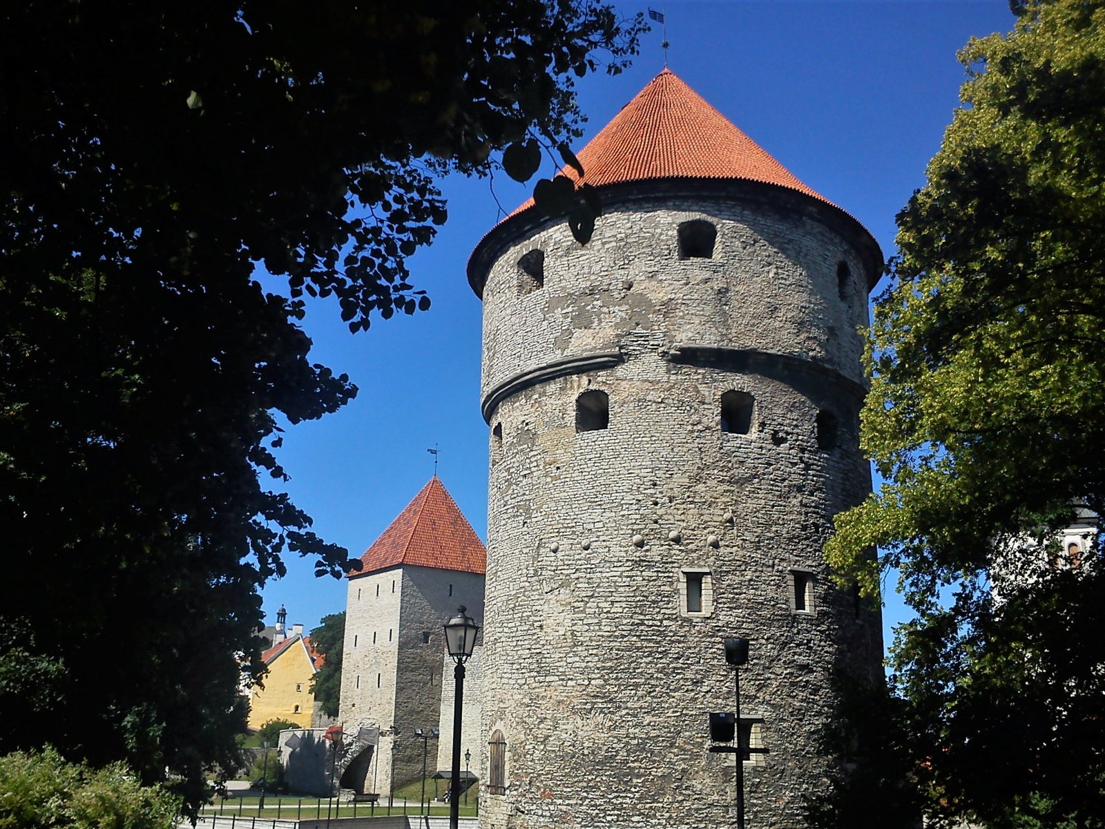 Tallinn 68.jpg