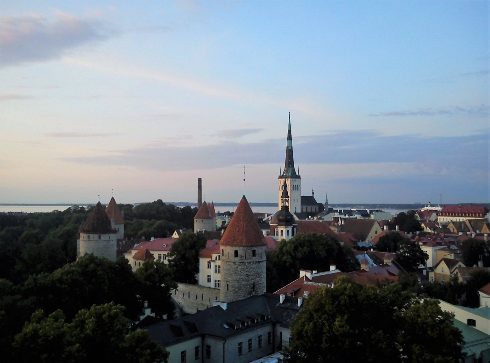 Tallinn 125.jpg