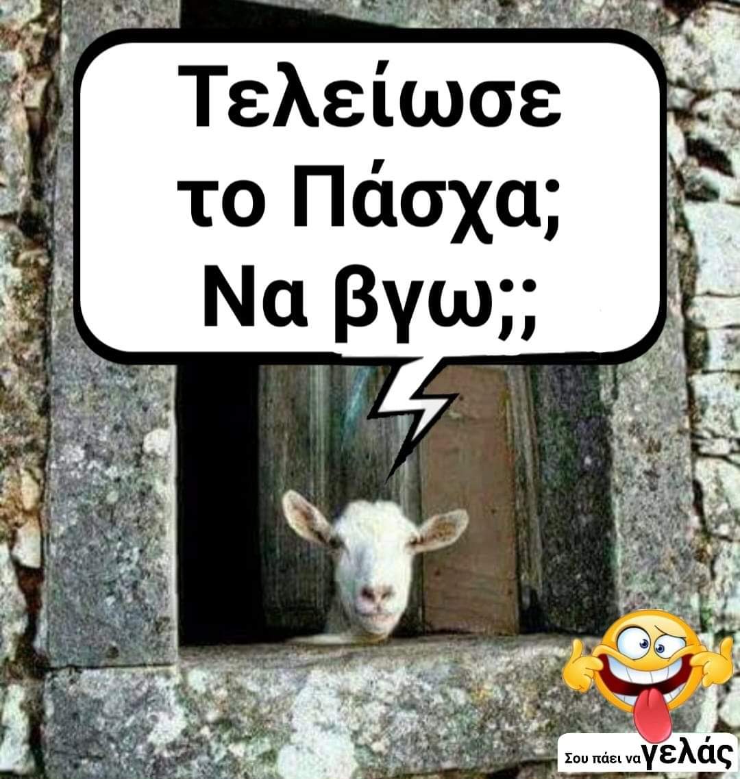 γφγφδ.jpg