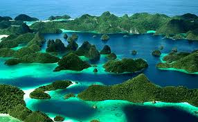 raja ampat.jpg