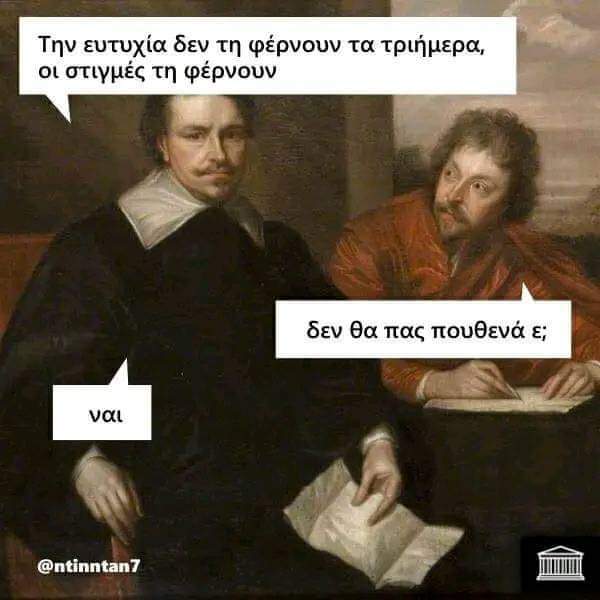 δγγηφγξ.jpg