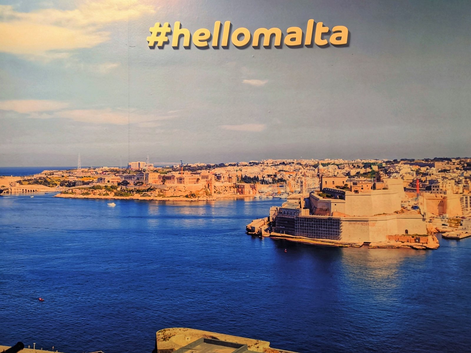 Μάλτα (1).jpg