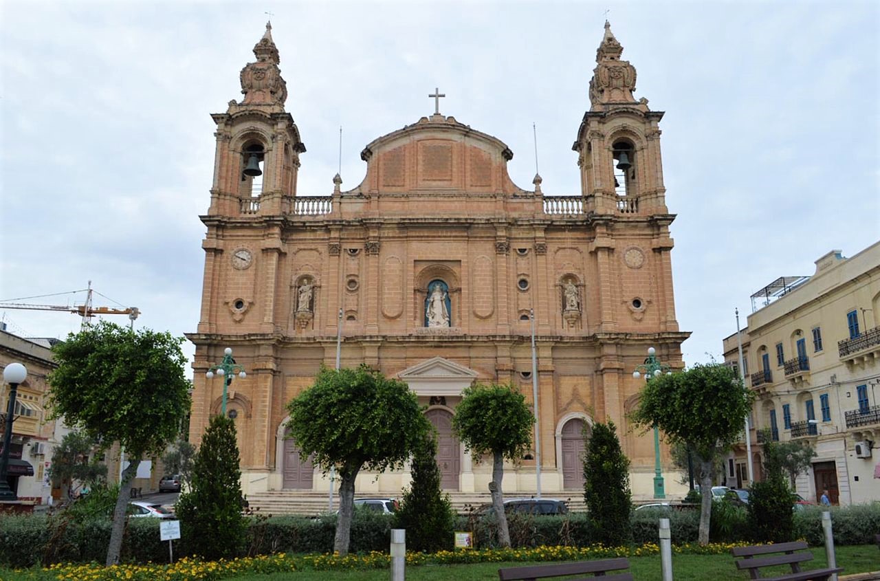 St_Joseph_Church,_Msida.jpg