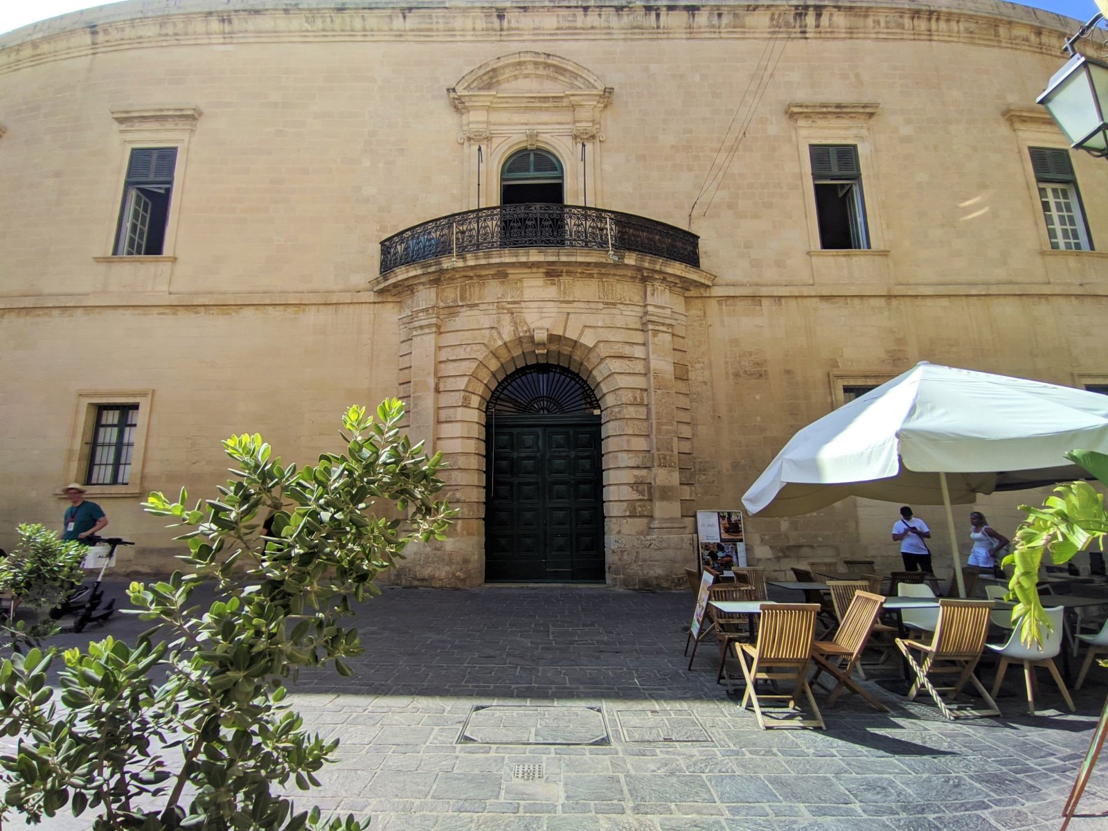 Μάλτα (2).jpg
