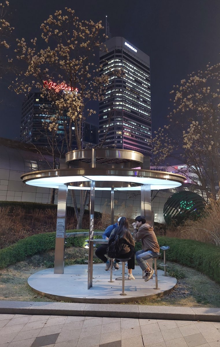20230322_191314.jpg