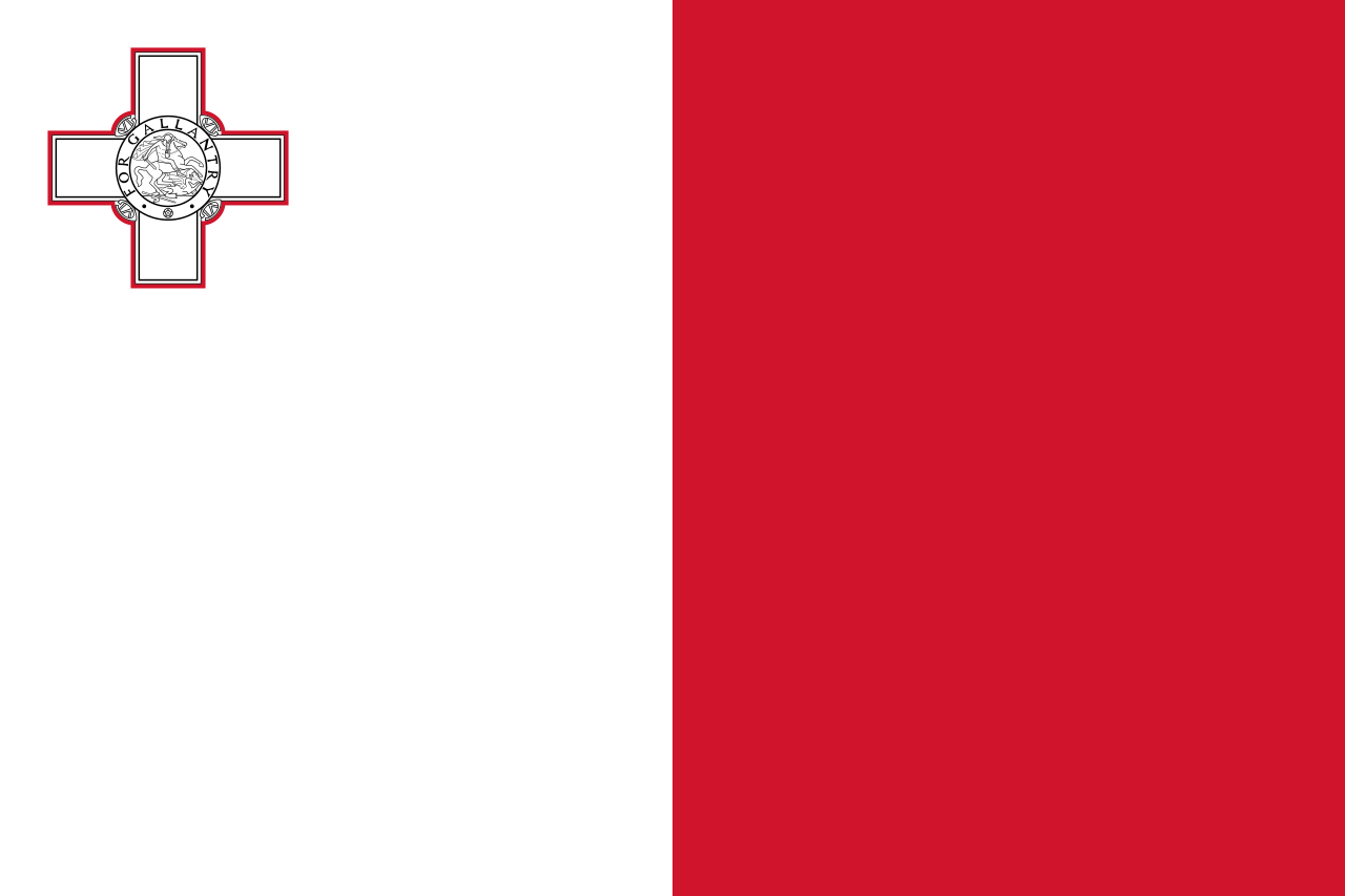 Flag_of_Malta.svg.png