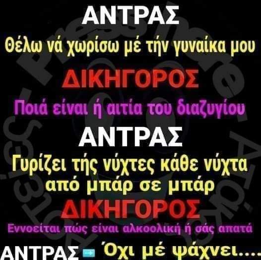 κξηγδδσφ.jpg