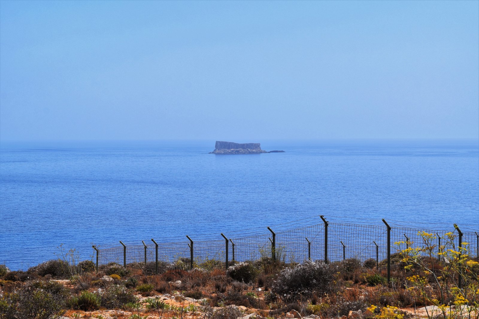 Μάλτα (51).JPG