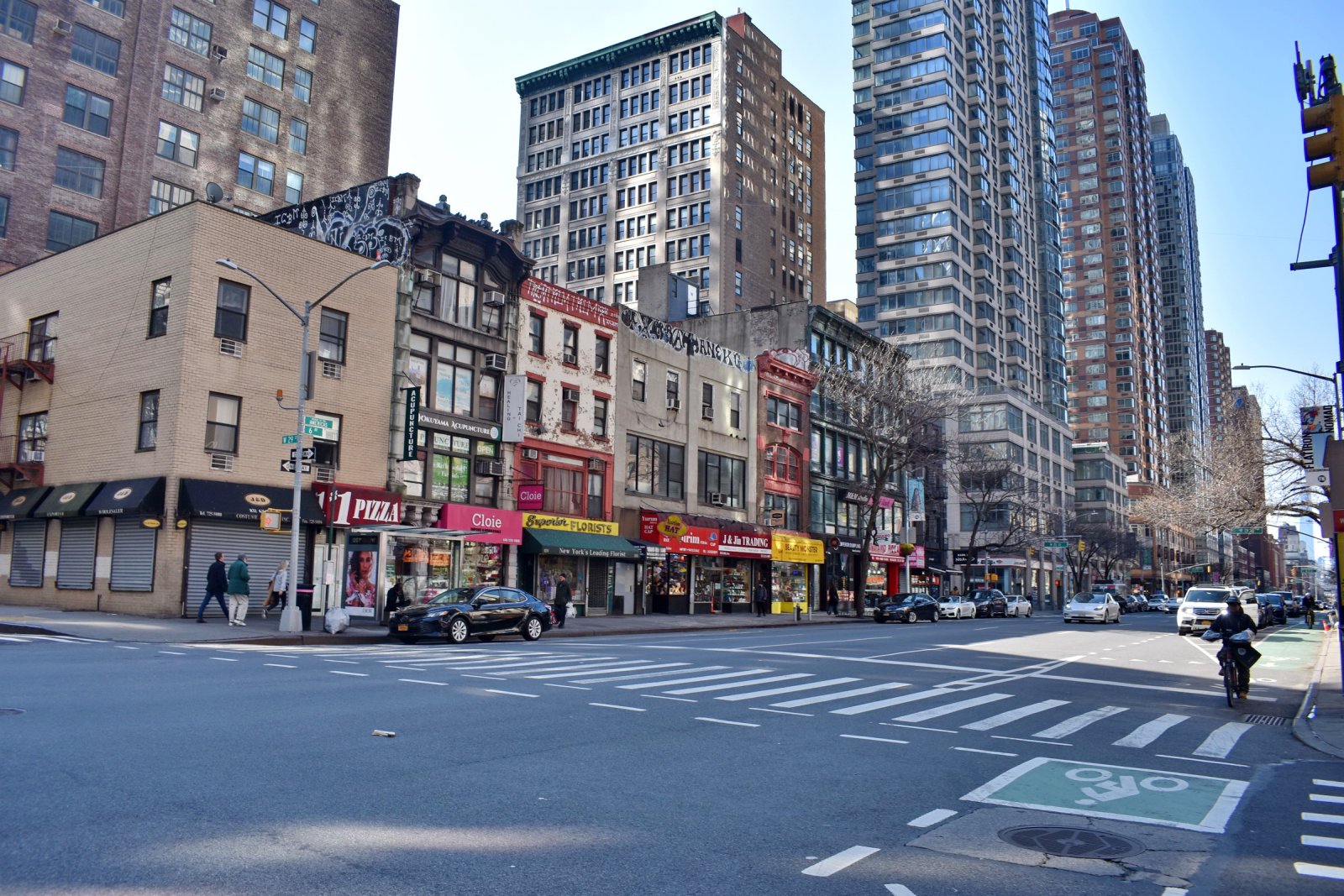 DSC_0214.JPG