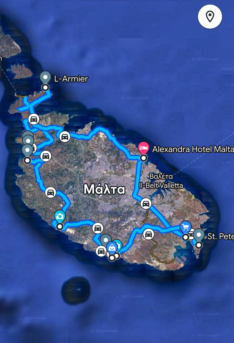 Μάλτα (4).jpg