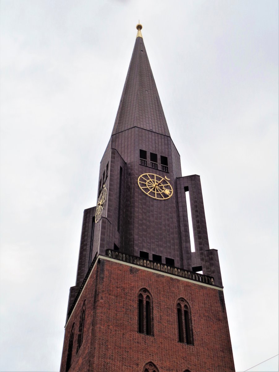 Hamburg - St Jacobi 02.JPG