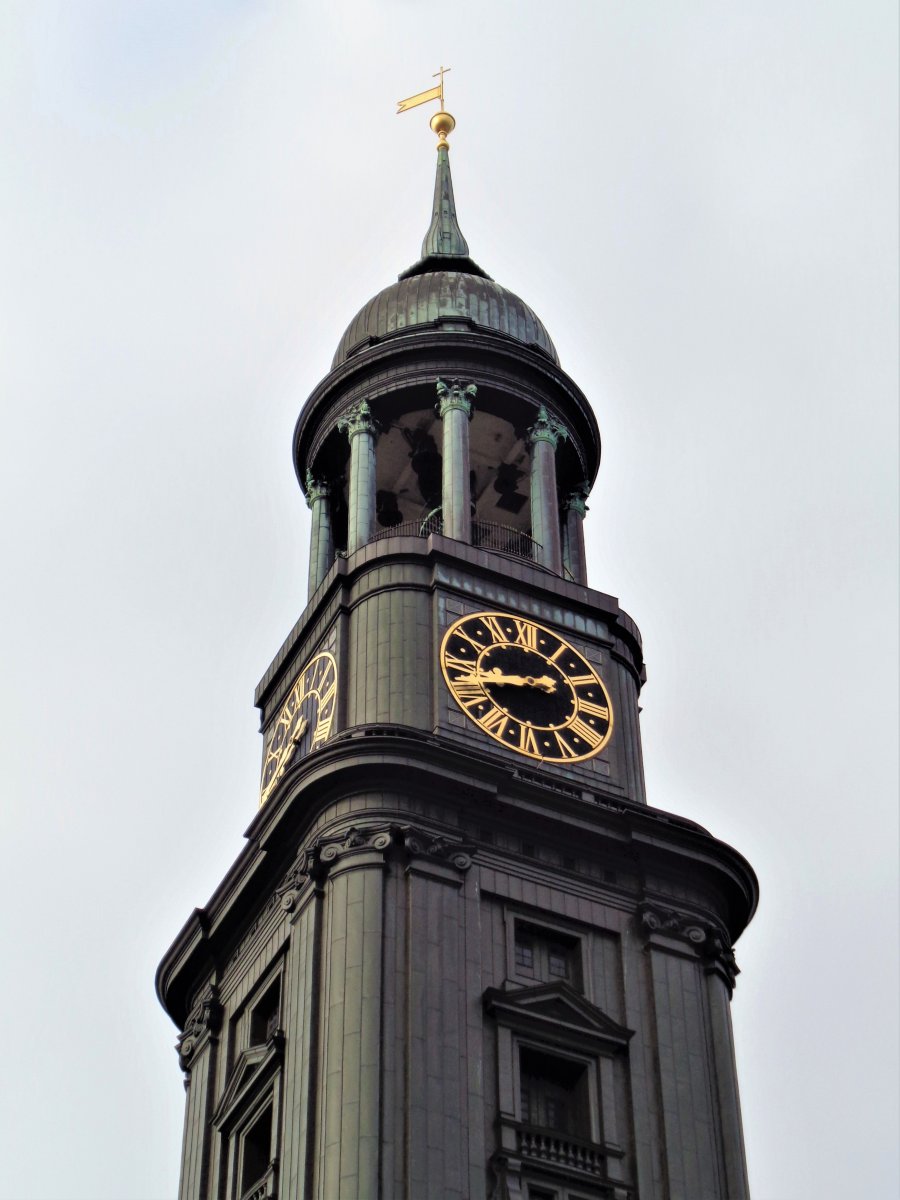 Hamburg - St Michaelis 05.JPG