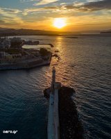 DJI_0466-HDR-2.JPG