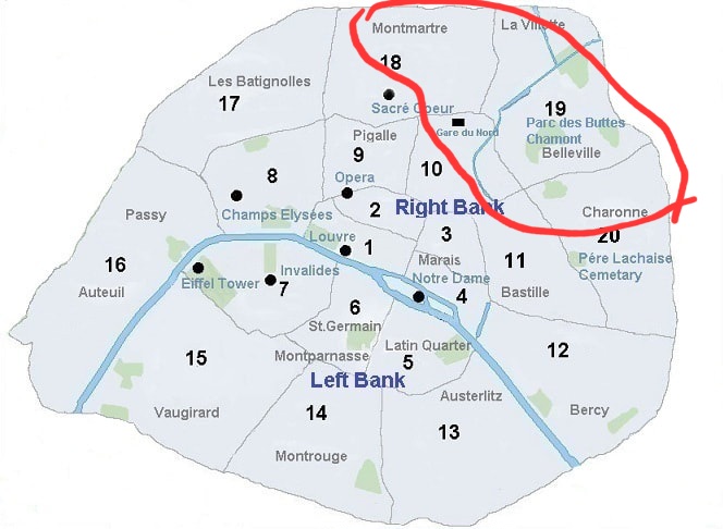 paris-arrondissements_orig.jpg