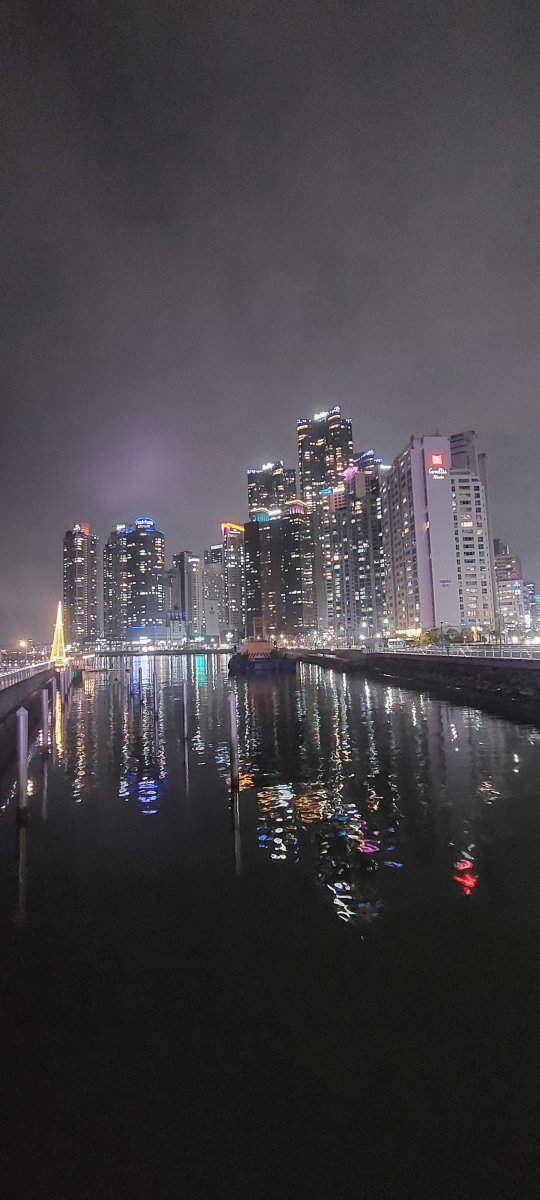 20230326_194916.jpg
