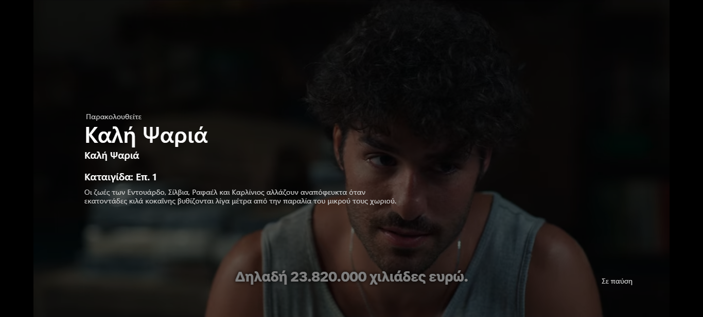 screenshot-www.netflix.com-2023.06.14-07_08_25.png