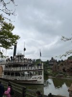 IMG_6902.jpeg