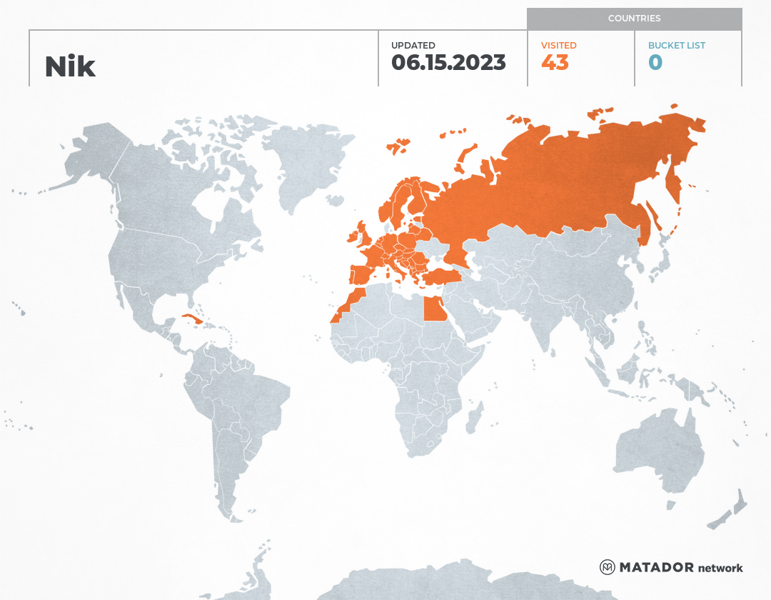 my-travel-map.png