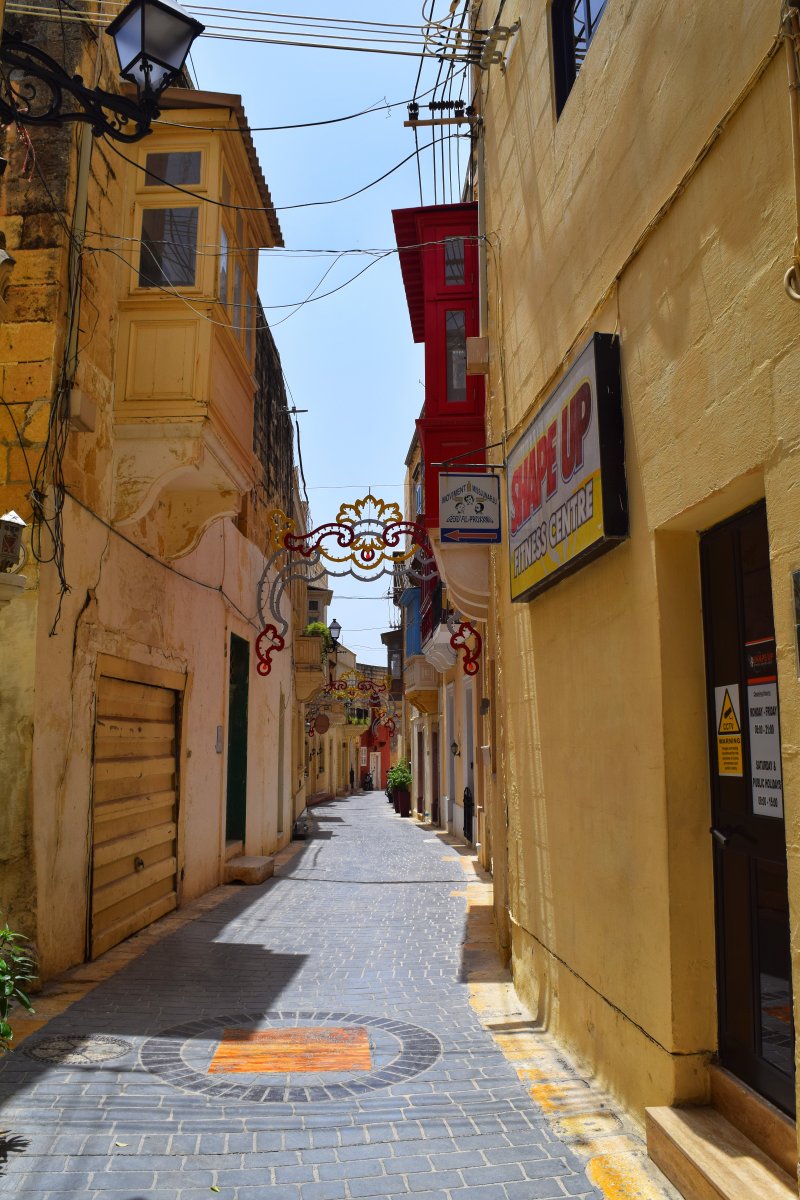 Gozo (13).JPG