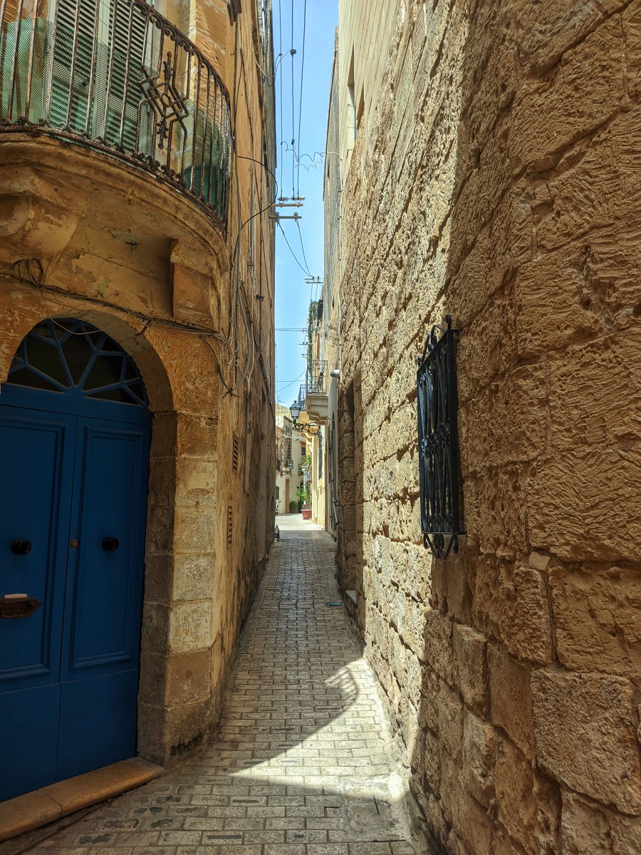 Gozo (83).JPG