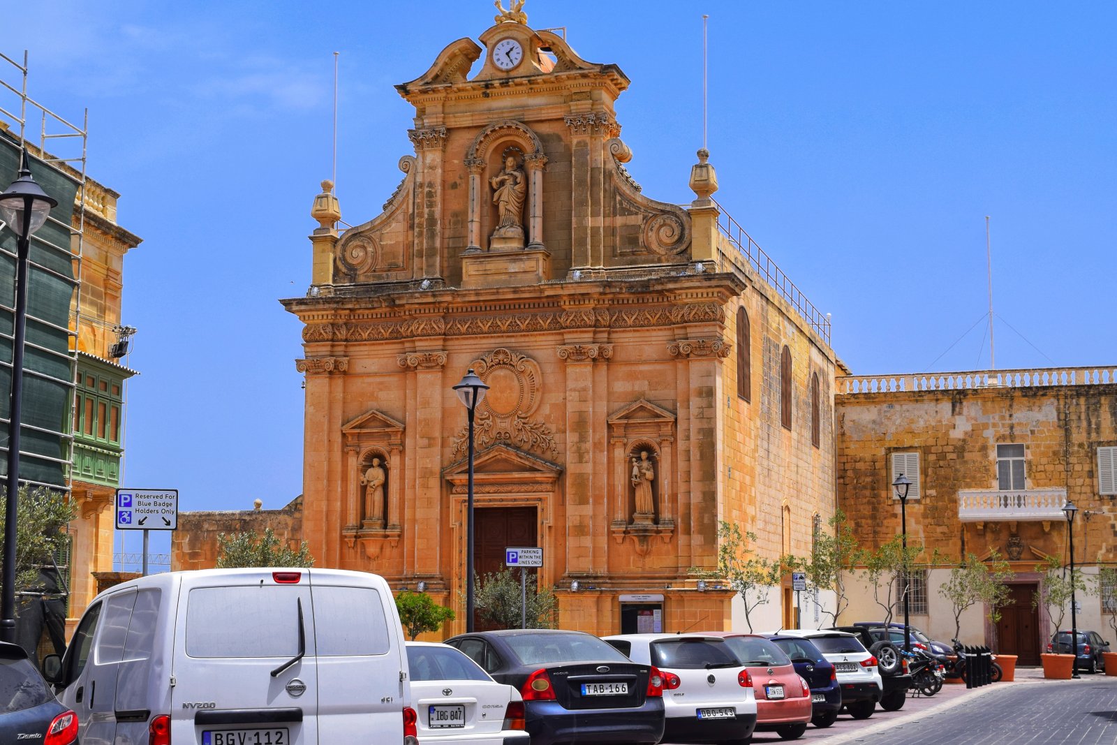 Gozo (15).JPG