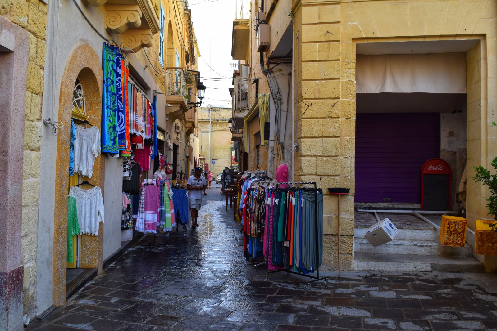 Gozo (25).JPG