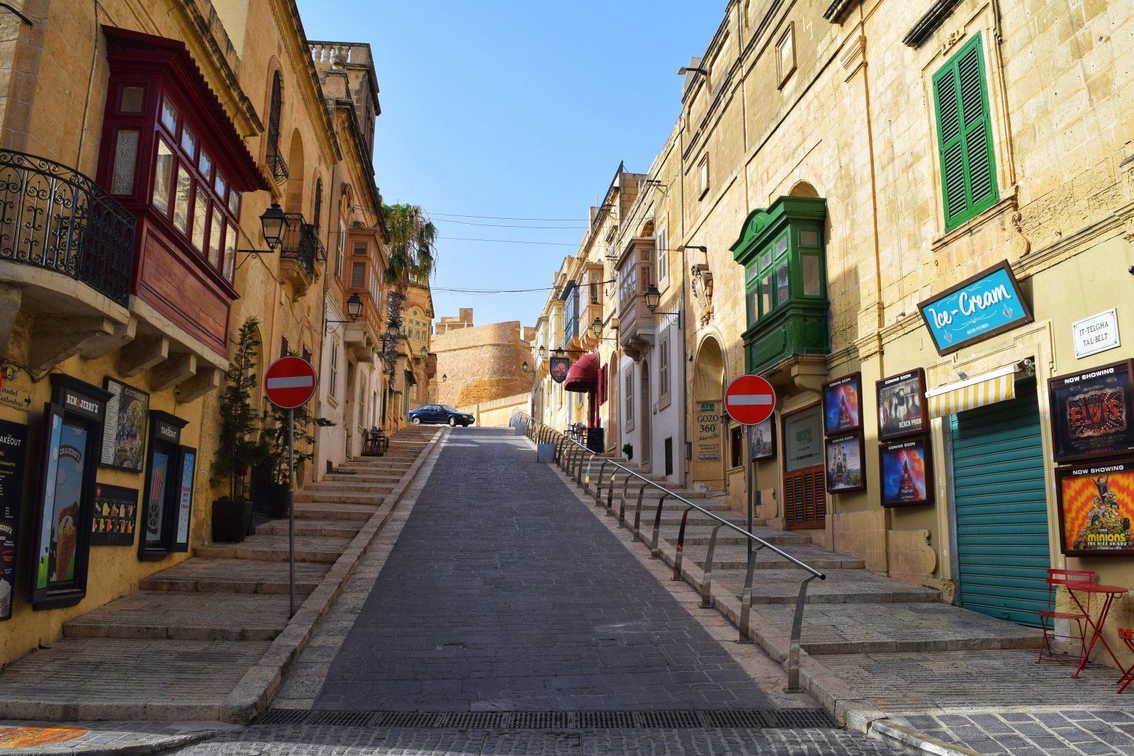 Gozo (30).JPG