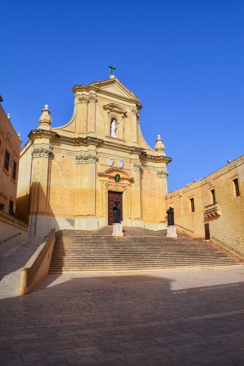 Gozo (33).JPG