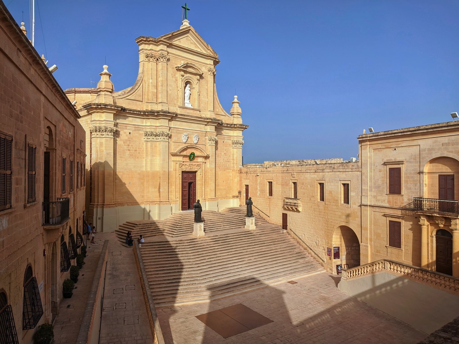 Gozo (93).JPG