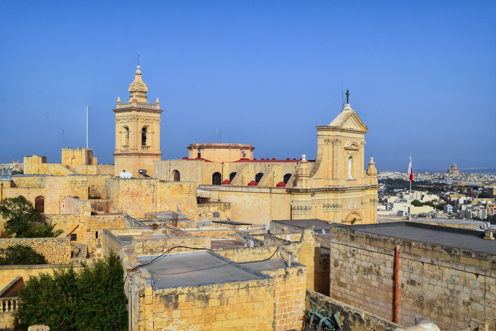 Gozo (68).JPG