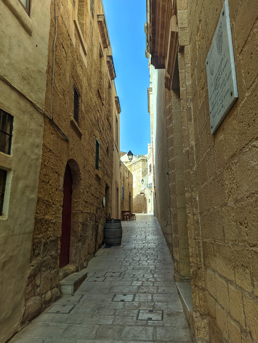 Gozo (90).JPG