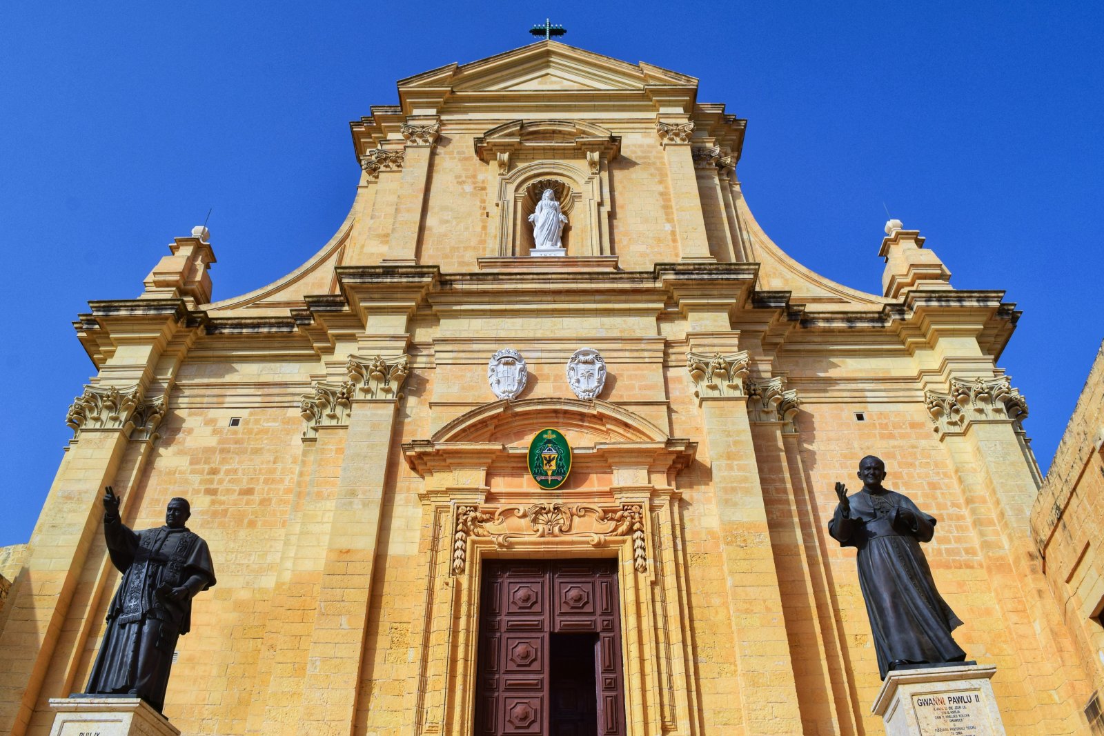 Gozo (34).JPG