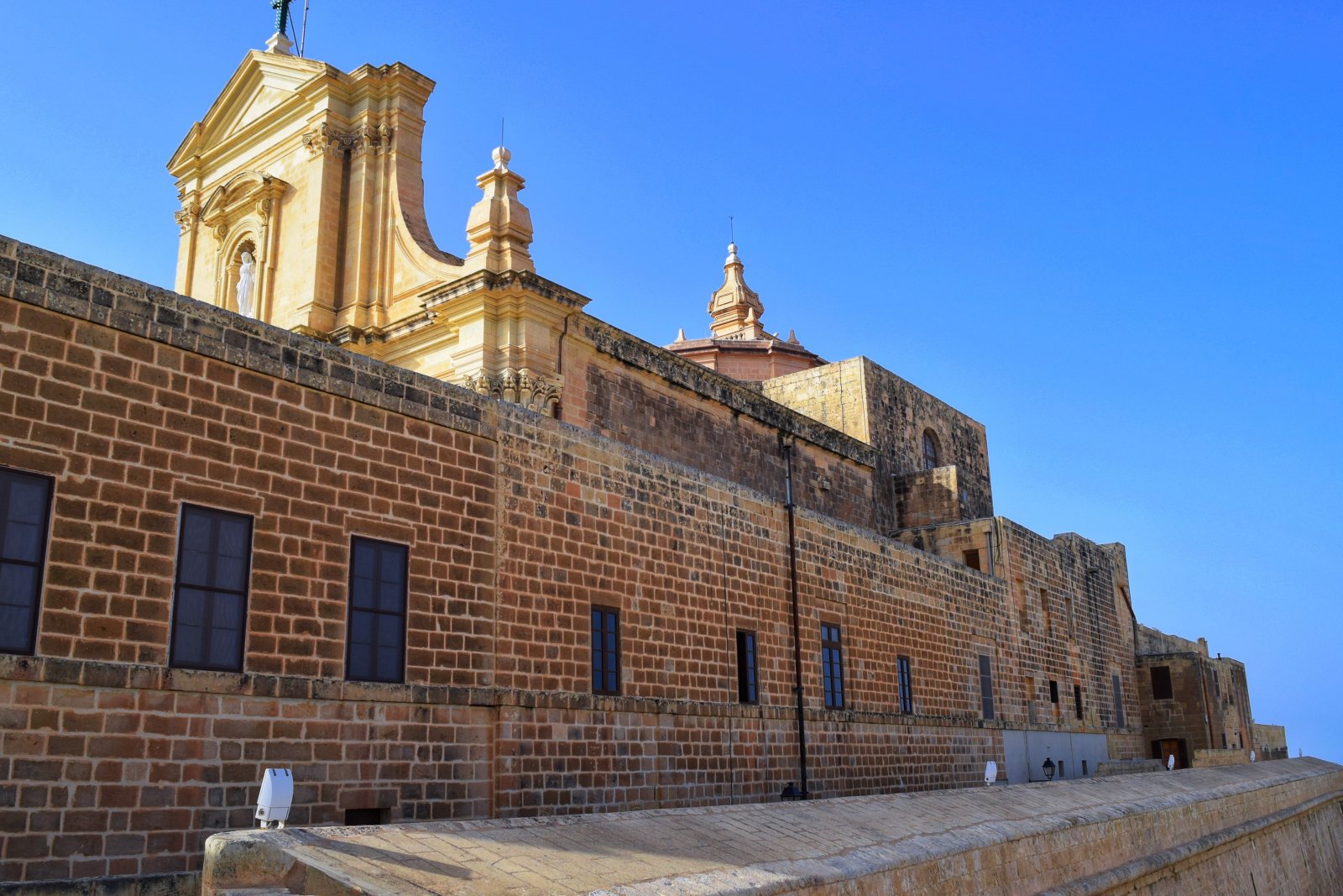 Gozo (42).JPG