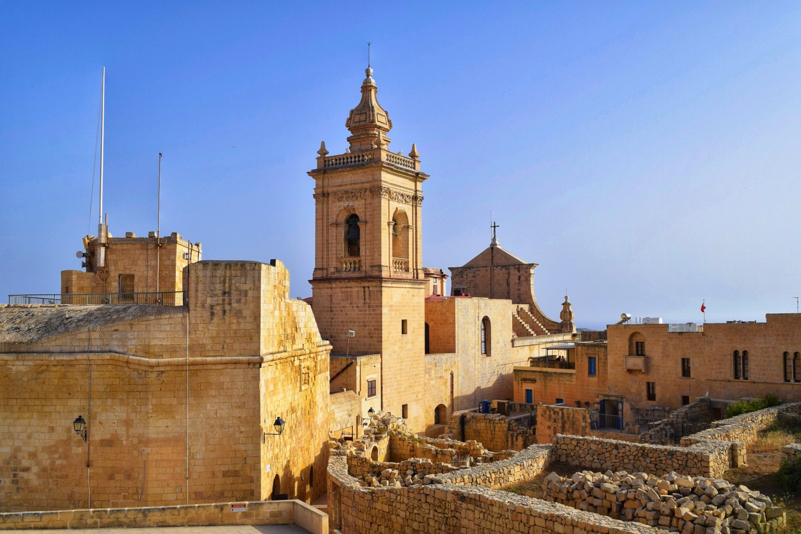 Gozo (60).JPG