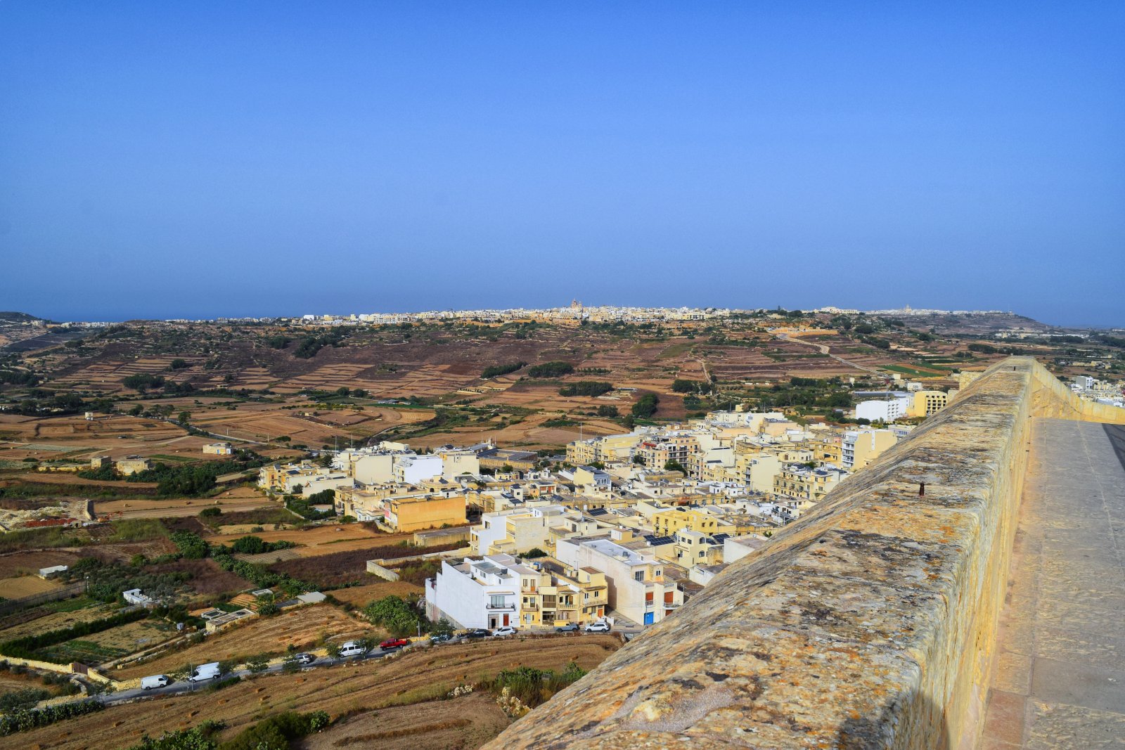 Gozo (65).JPG