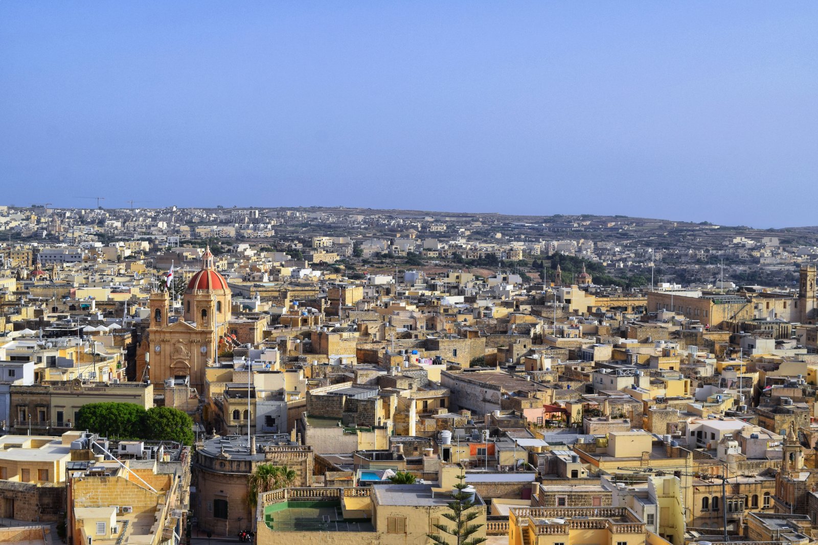 Gozo (67).JPG