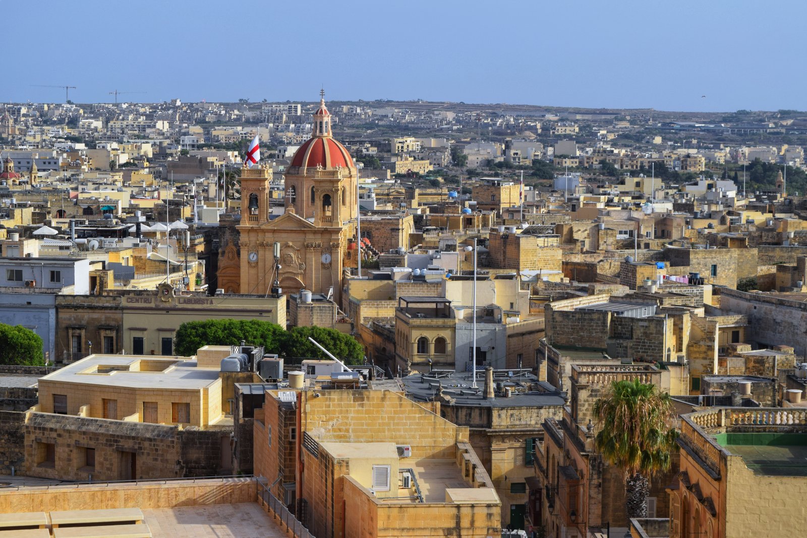 Gozo (70).JPG