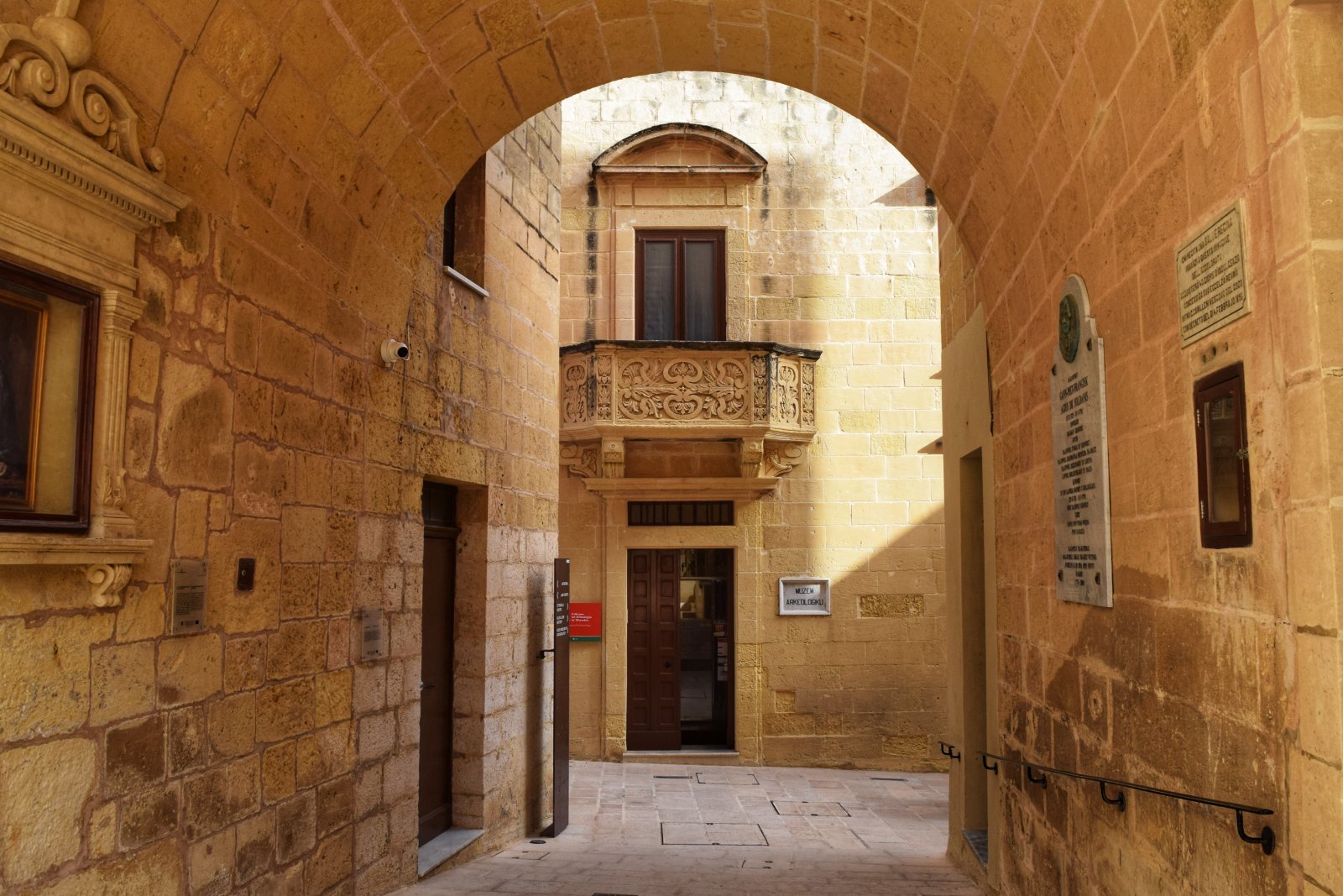 Gozo (40).JPG