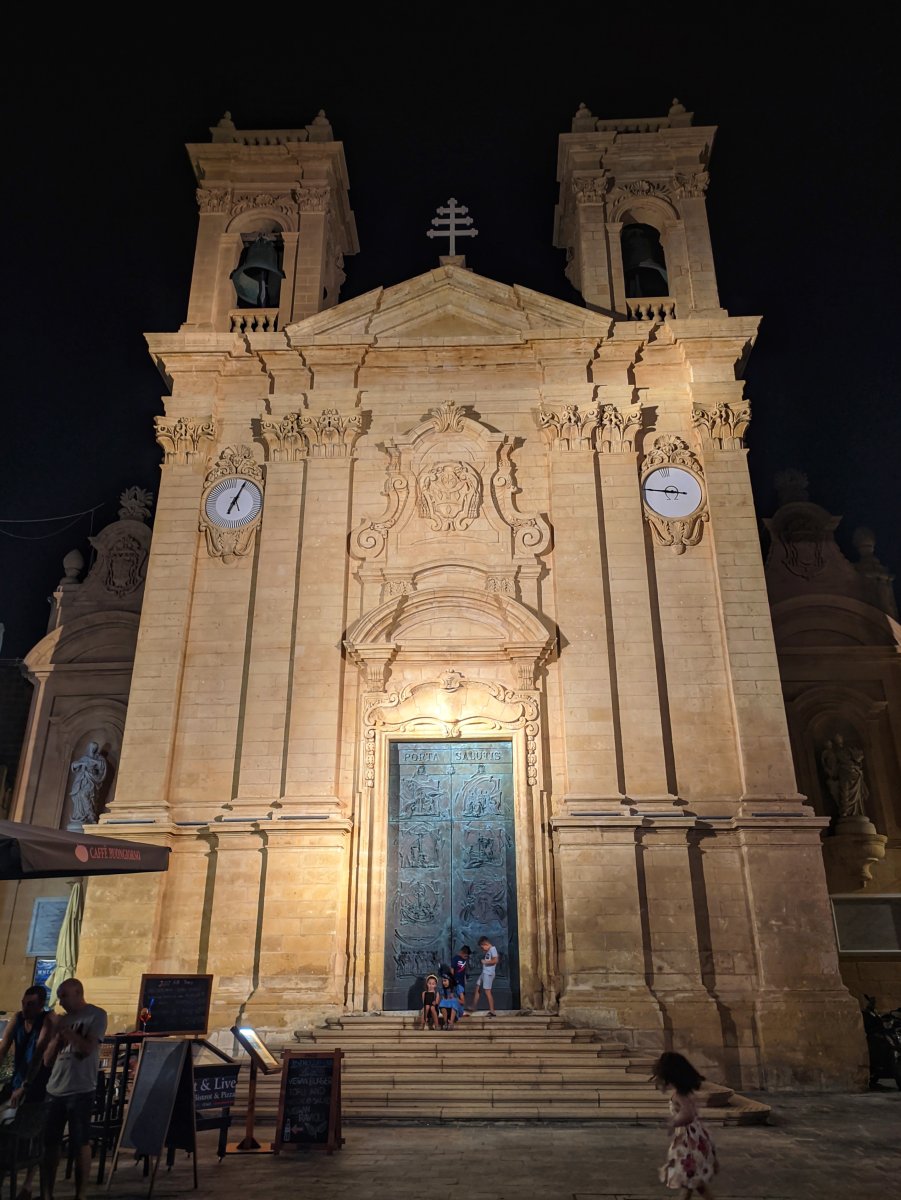 Gozo (101).JPG