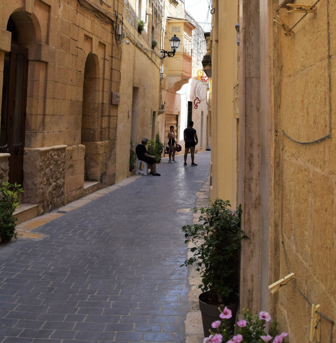 Gozo (172).JPG