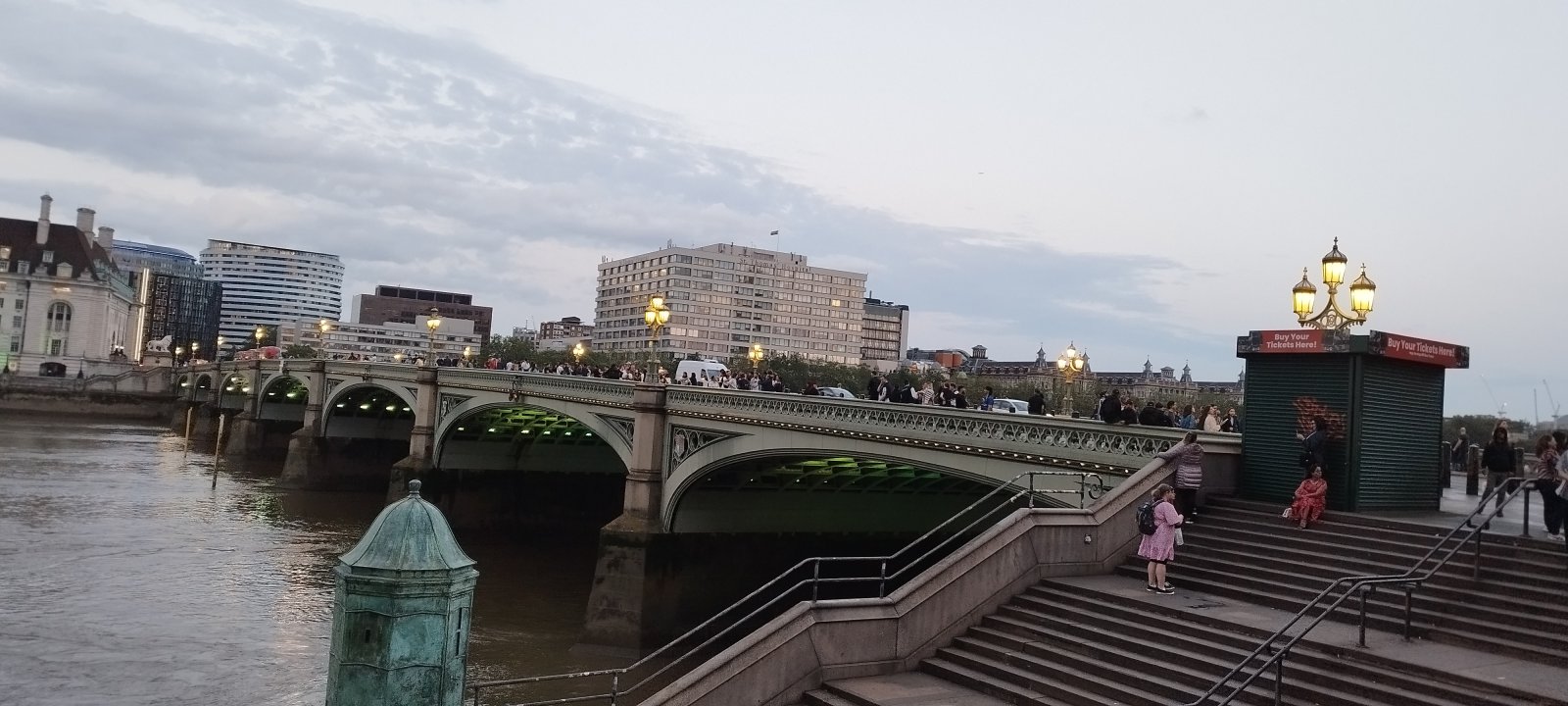 IMG_20230620_212231.jpg