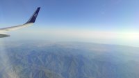 IMG_20230623_173504.jpg