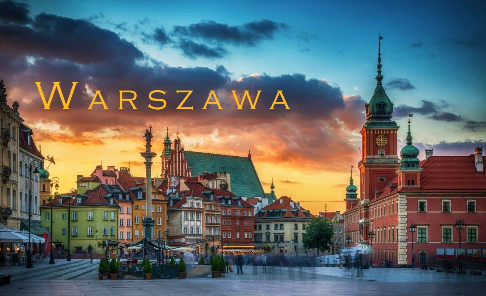 Warsaw 2.jpg