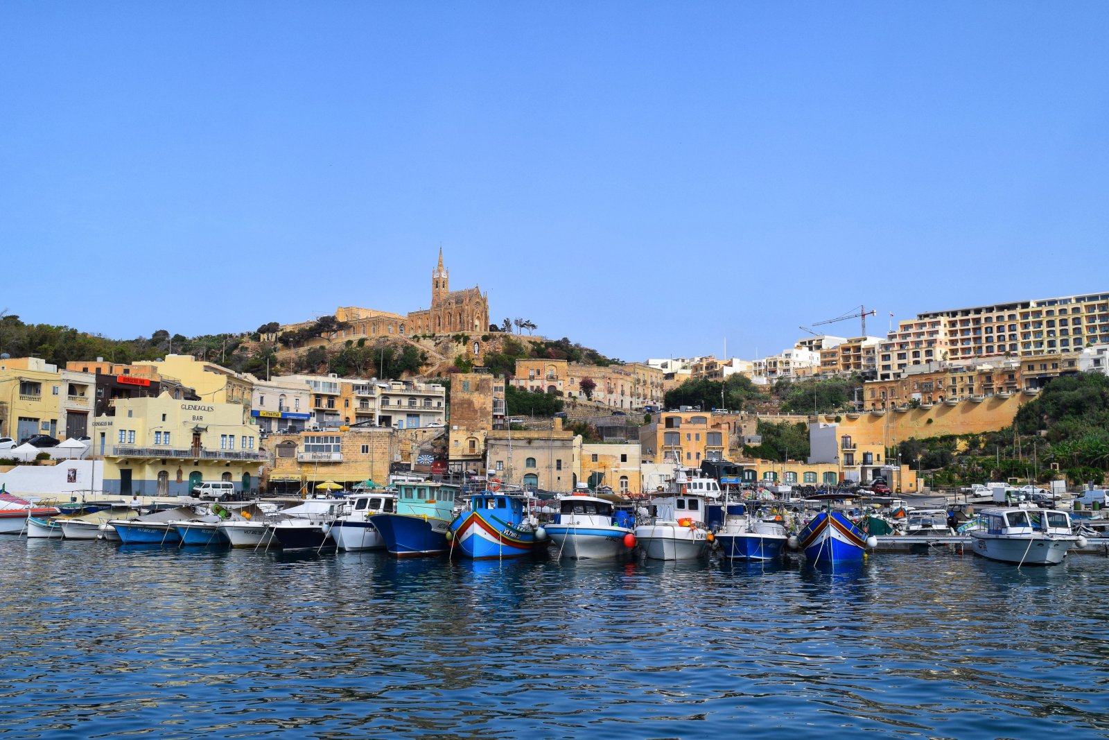 Gozo (85).JPG