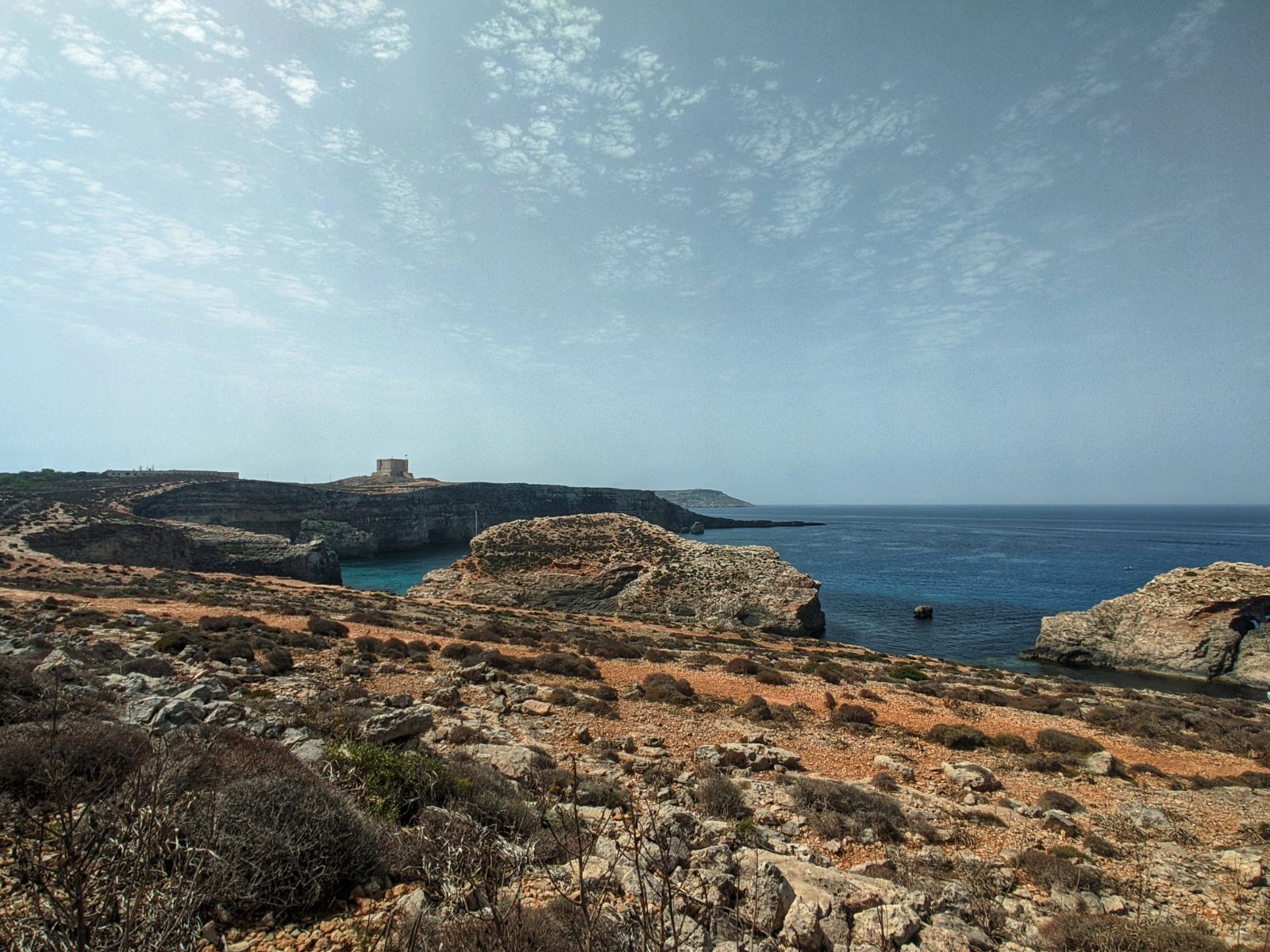 Gozo (153).JPG